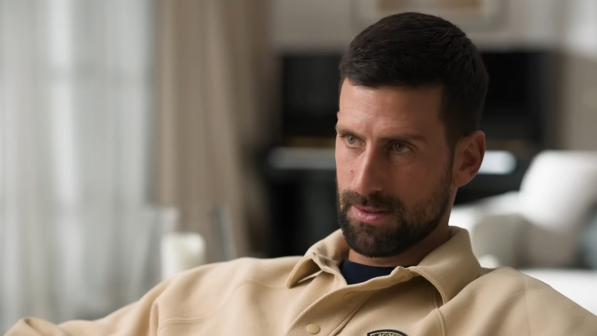  novak djokovic objasnite mi zasto hocete da se penzionisemnovak djokovic objasnite mi zasto hocete d 