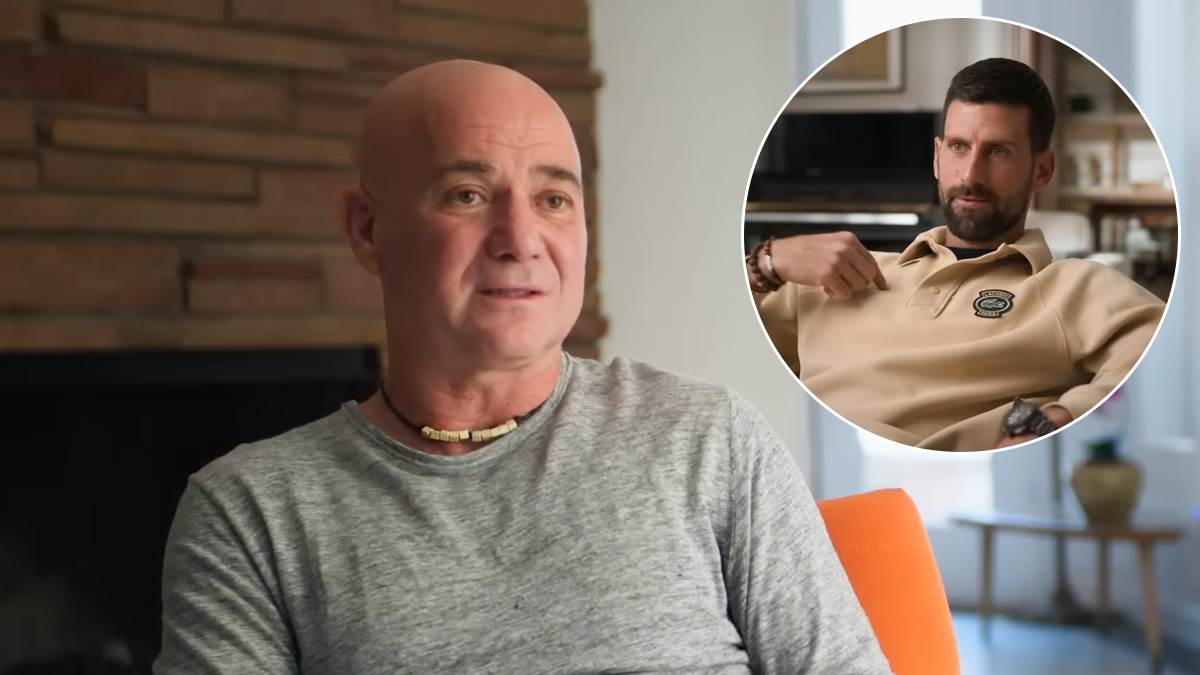  agasi novaku djokovicu ne priznaju da je najveci iz ociglednih razloga  