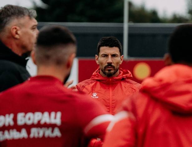  uživo Vikingur Borac plej-of Konferencijska liga prenos livestream 