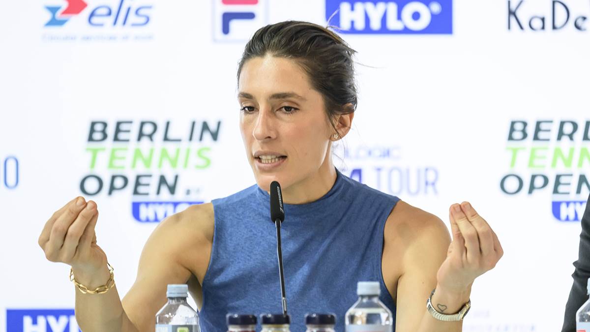  andrea petkovic novak djokovic uticajniji od federera i nadala  