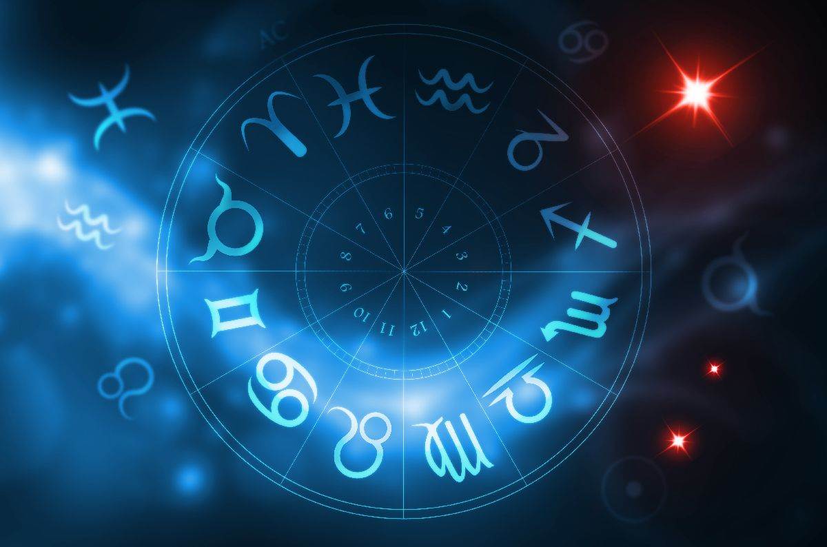 Dnevni horoskop za 21. avgust 