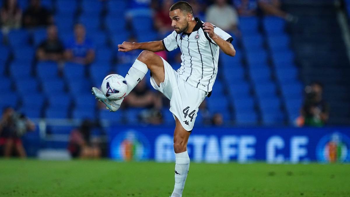  fk partizan igra revijalnu sezonu 