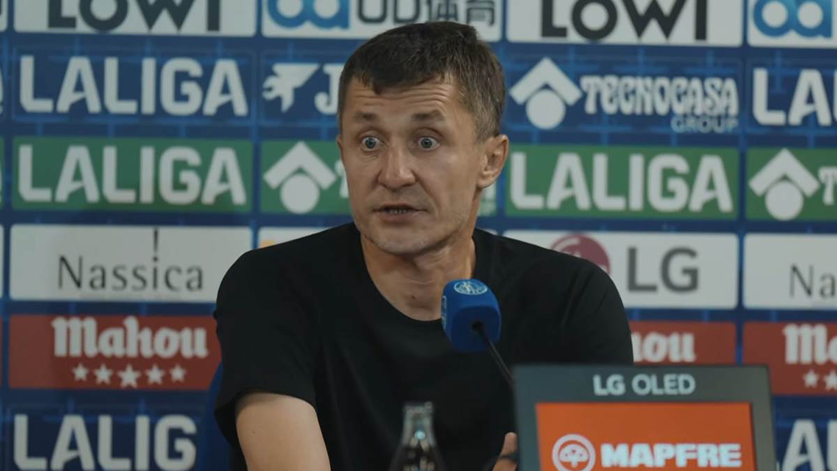  konferencija sase ilica poslije partizan hetafe  