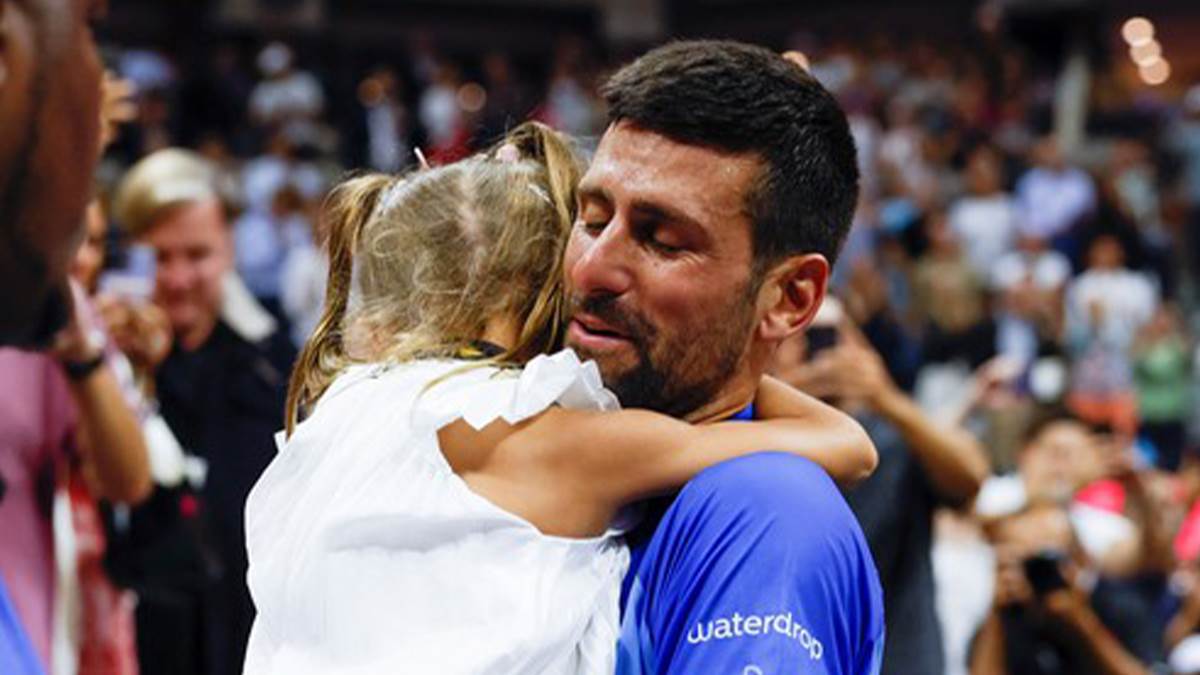  jelena djokovic o odnosu novaka i cerke tare 