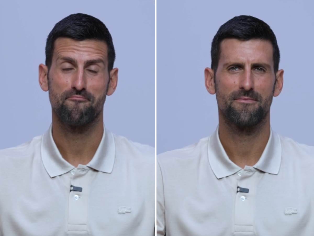  novak djokovic vimbldon je moj najznacajniji pehar  