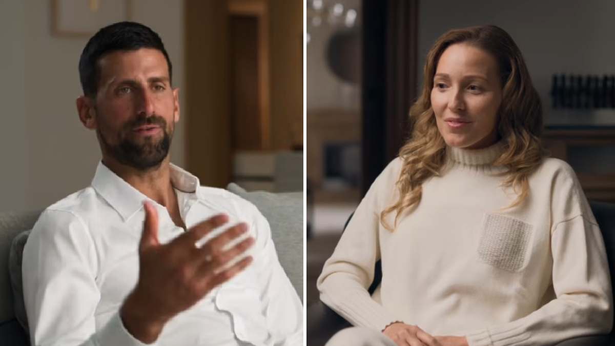  jelena djokovic otkrila zasto novak nece u penziju 