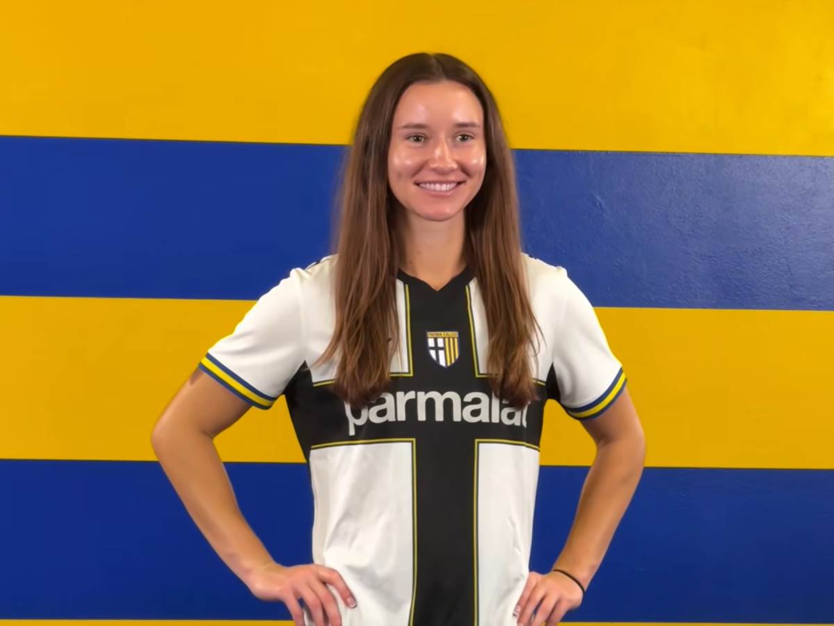  Emina Ekić 