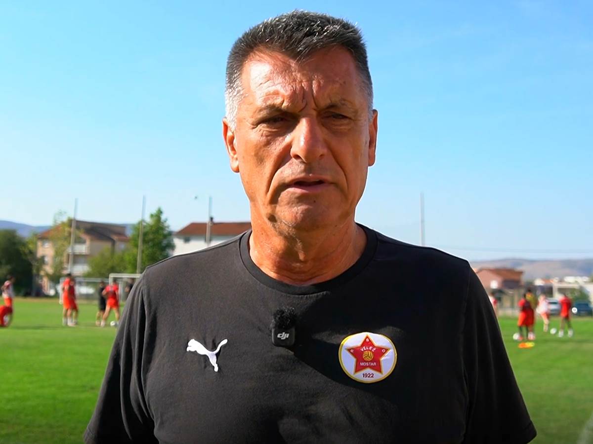  Ibro Rahimić 