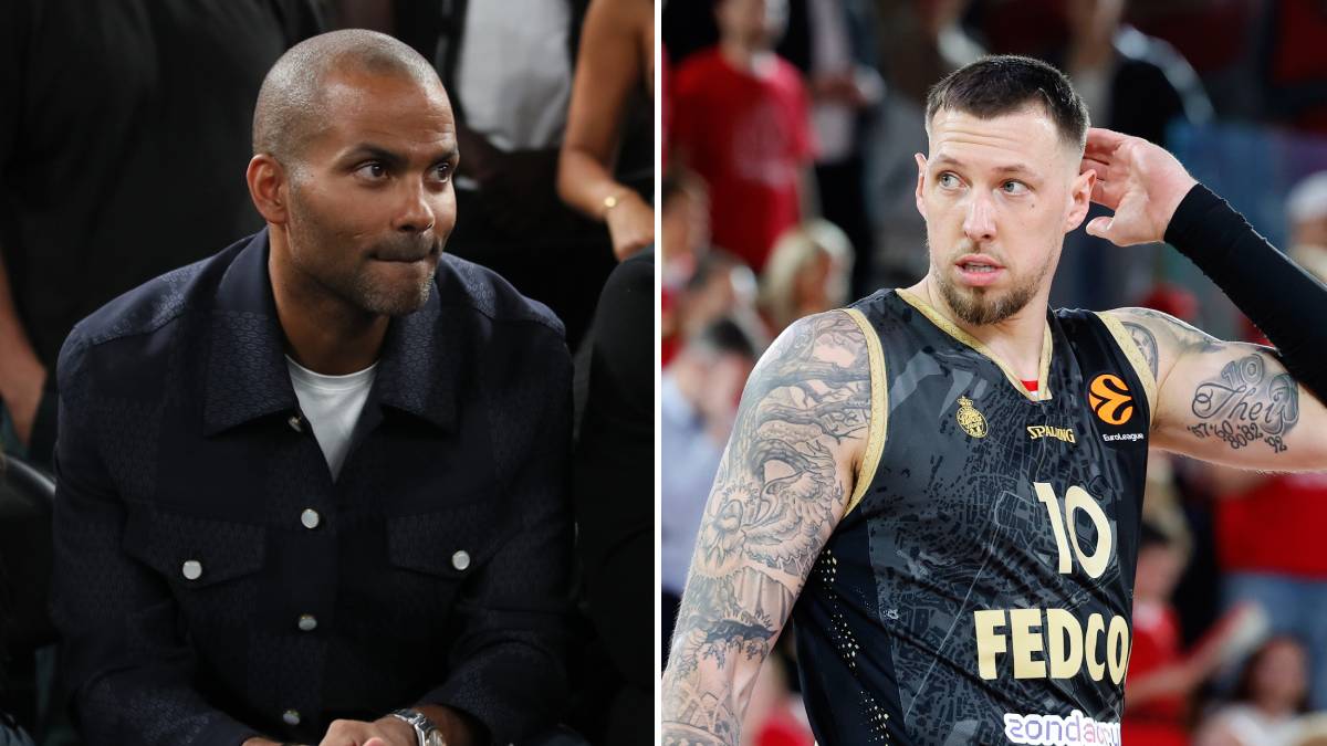  Danijel Tajs iz medija saznao za raspad kluba 