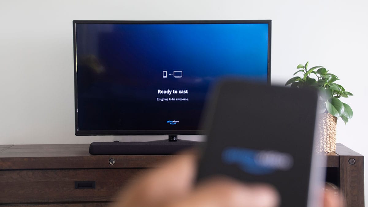  kako povezati tv i telefon 