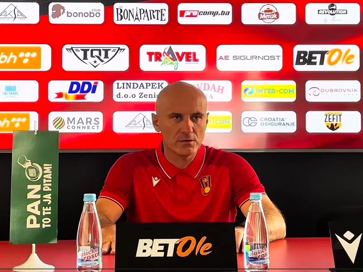  Bojan Regoje 