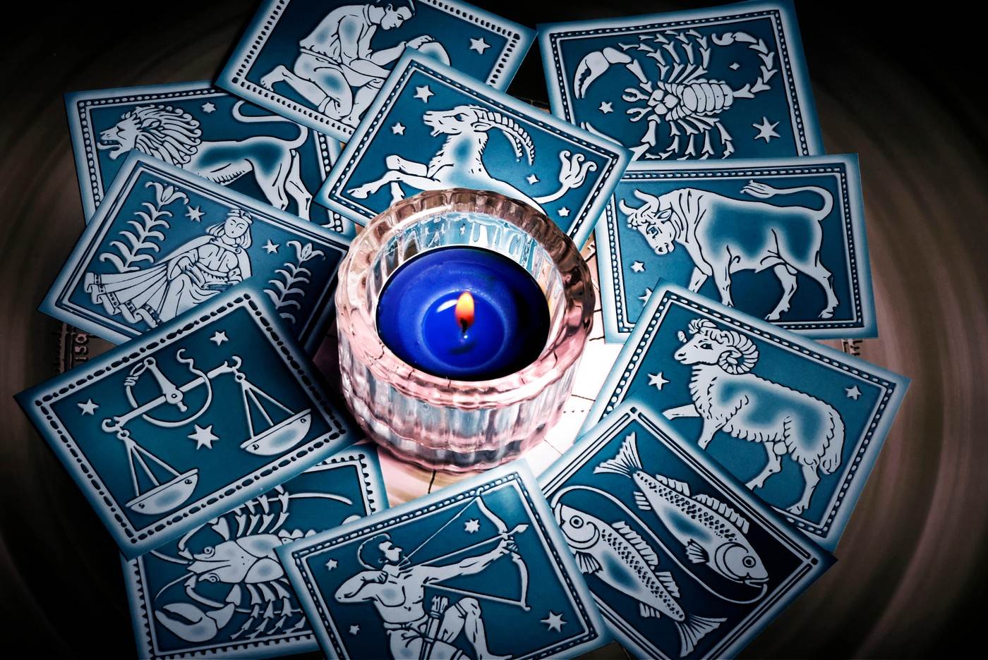  Finansijski horoskop za septembar 2026: Koga čeka bogatstvo 
