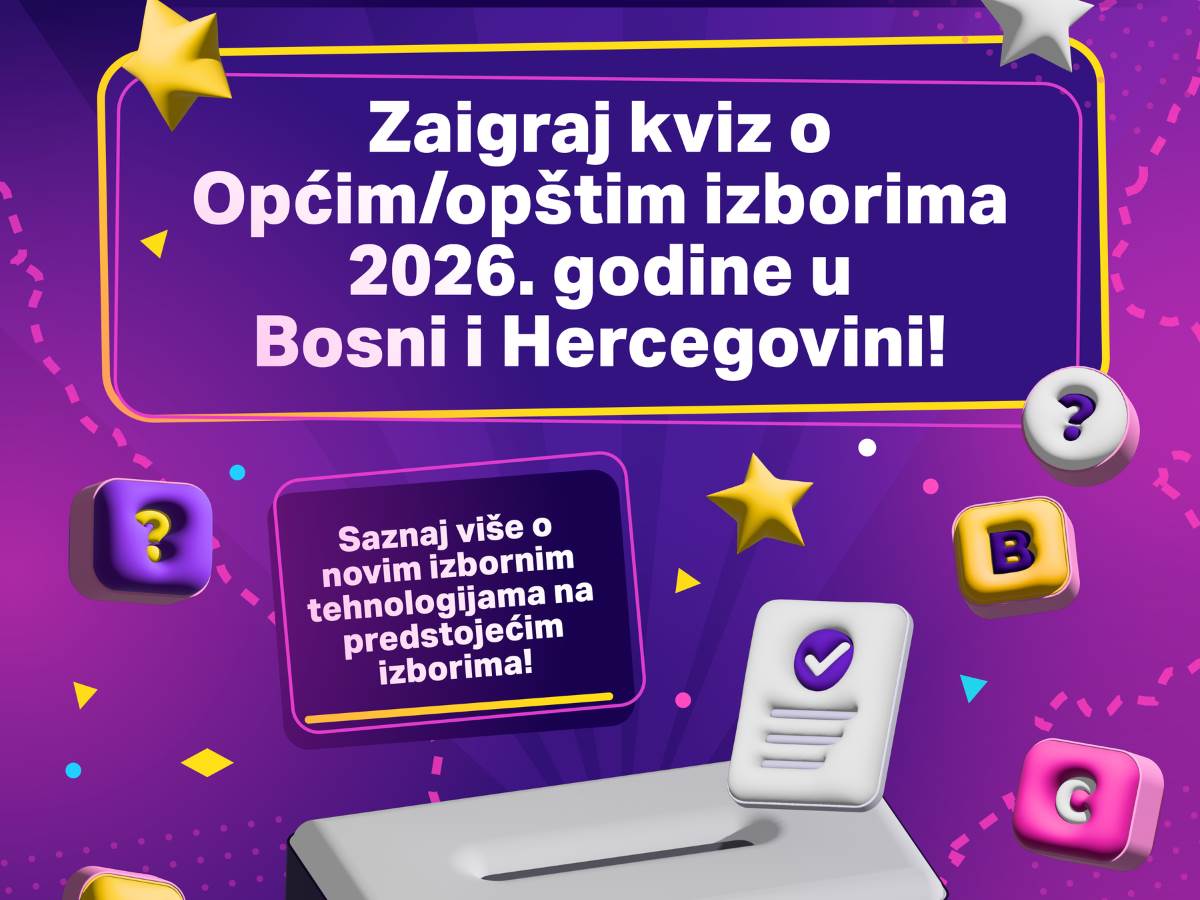  Pod lupom 