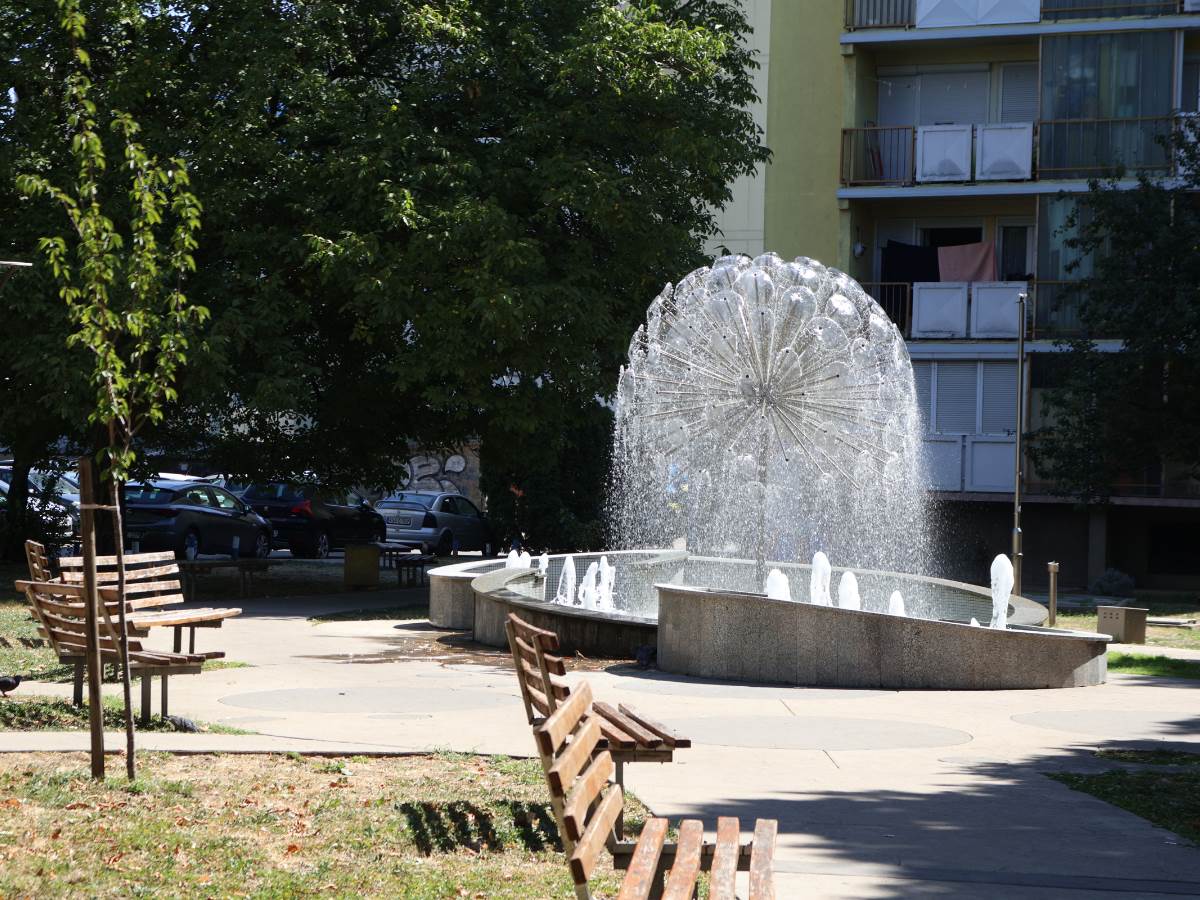  Banjaluka 