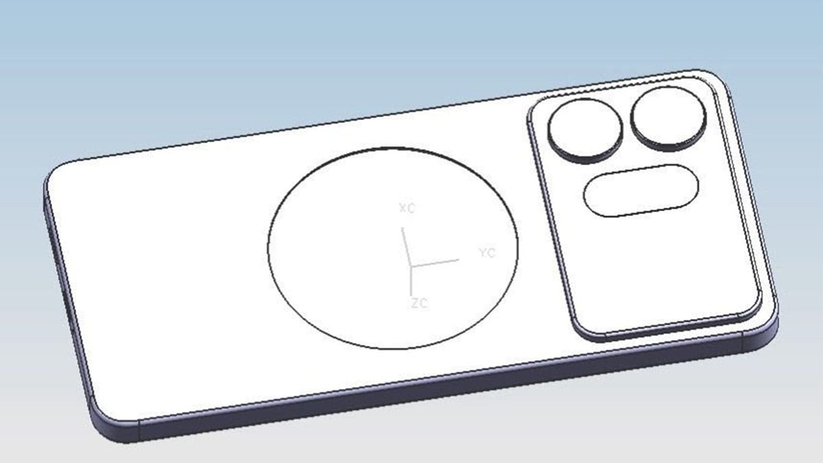 Samsung Galaxy S27 Ultra procurio: Novi dizajn i dvije veličine 