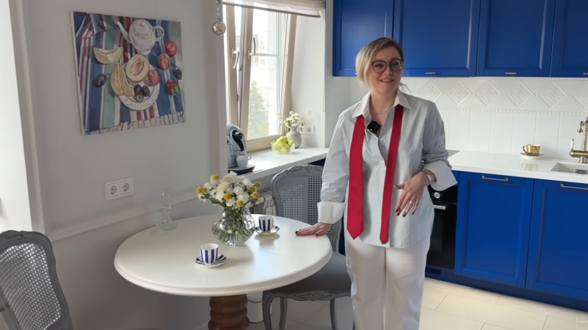  Renoviranje stana od 42 kvadrata: Pametni trikovi za veći prostor 