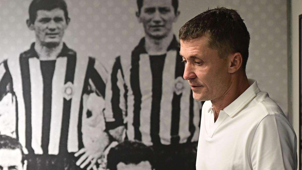  Ko će igrati za Partizan protiv Hetafea  