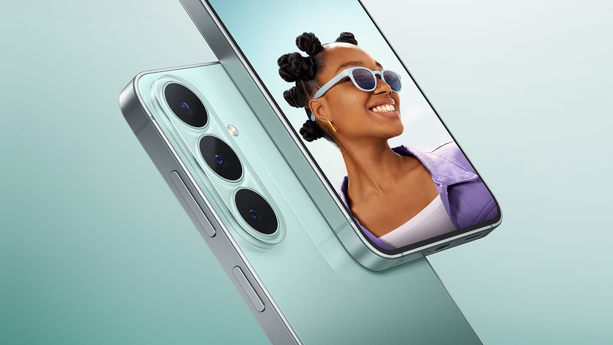  Zvanično predstavljen Samsung Galaxy S26 FE: Exynos 2500, novi AI i cijena 