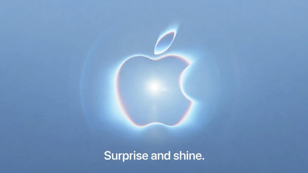  Apple zakazao premijeru: Stižu iPhone 18 Pro i prvi savitljivi iPhone Ultra 