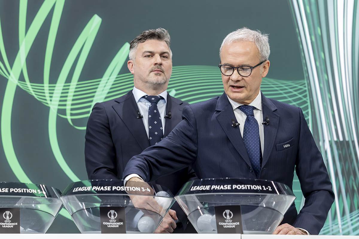  Srbija pada po UEFA koeficijentu upitna Liga Evrope 