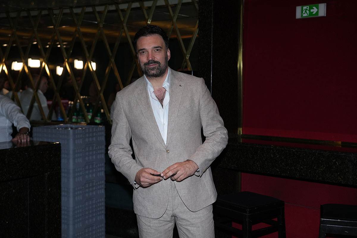  ivan bosiljčić o saobraćajnoj nesreći 90ih 