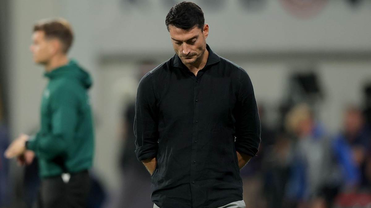  Albert Rijera o blamaži Crvene zvezde 