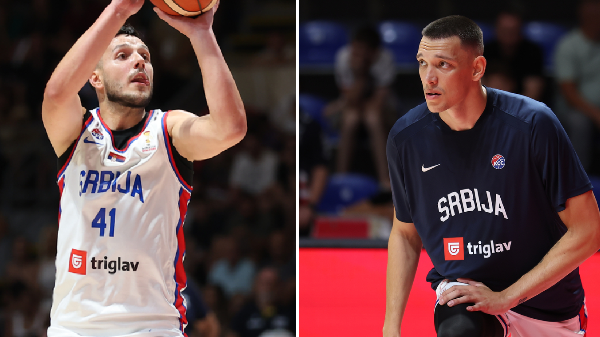  Jovan Novak i Nikola Tanasković heroji Srbije 