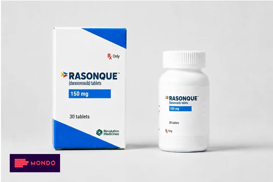 Novi Lijek Za Rak Pankreasa Dobio Odobrenje FDA Info Svijet novi-lijek-za-rak-pankreasa-dobio-odobrenje-fda-info-svijet