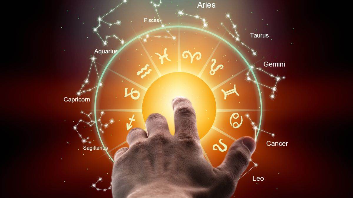  Horoskop za septembar 2026. 