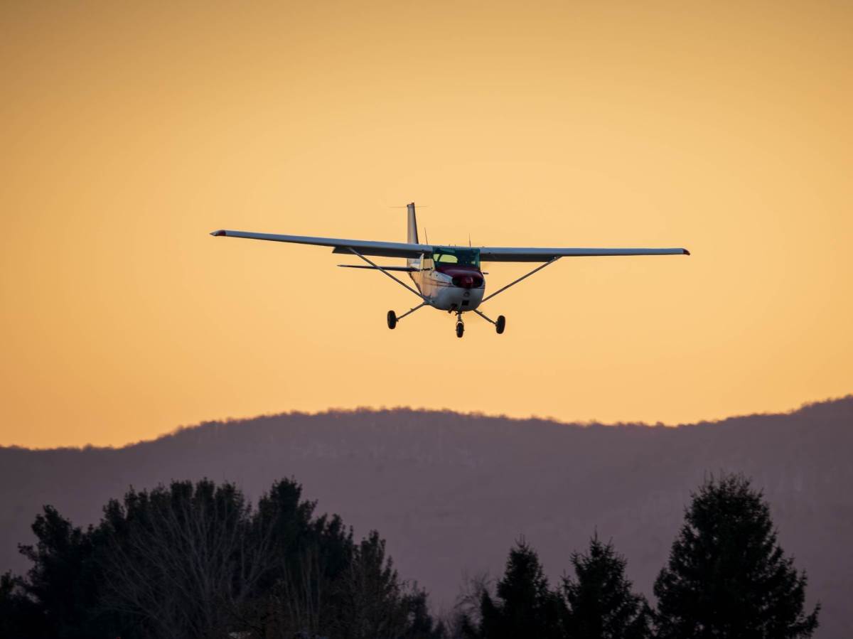  Pijan ukrao „cesnu“ i krenuo prema nuklearnoj elektrani Pakš 