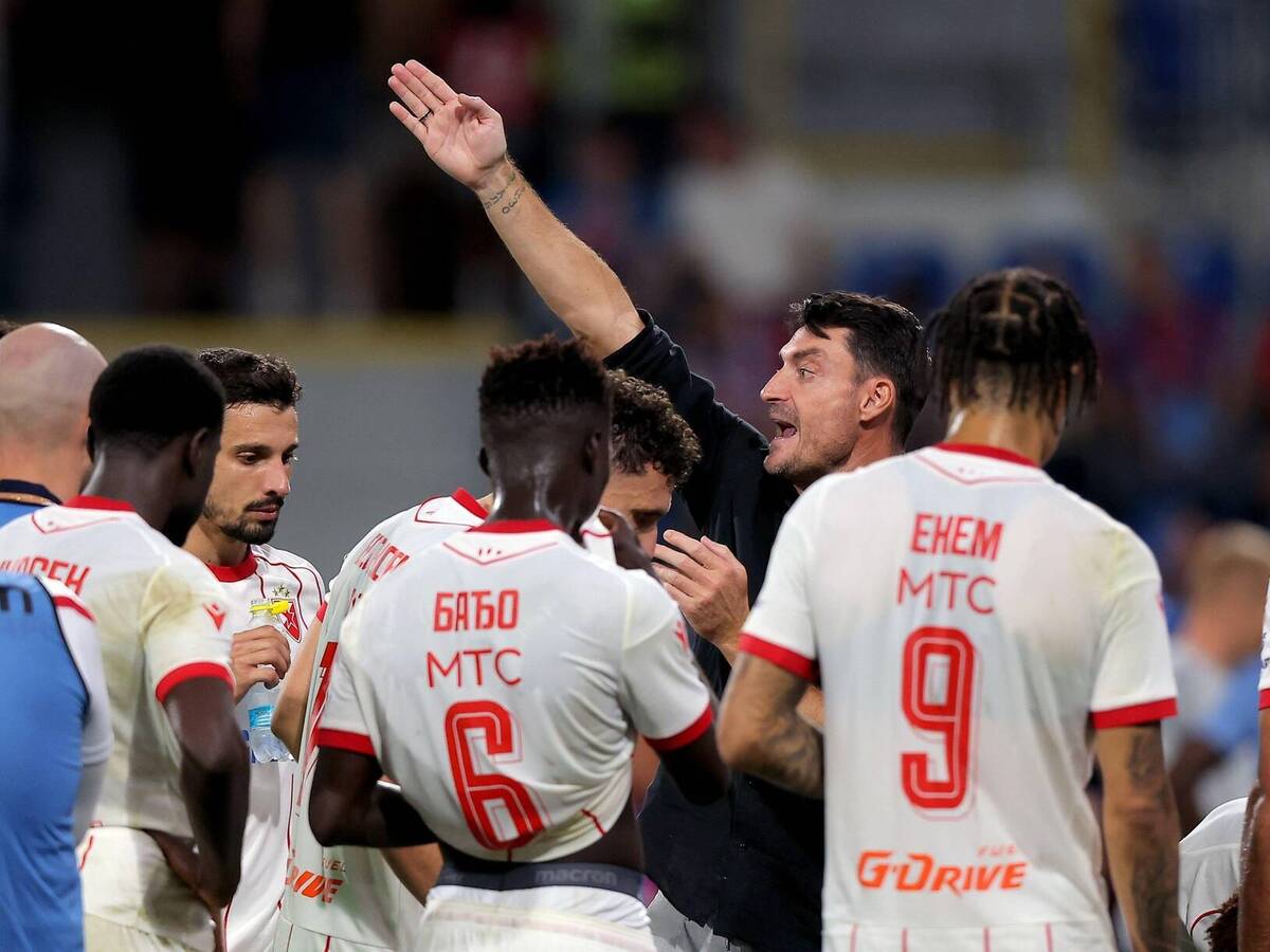  ALbert Rijera mora da vraća otpisane Zvezda izgubila 20 miliona evra 