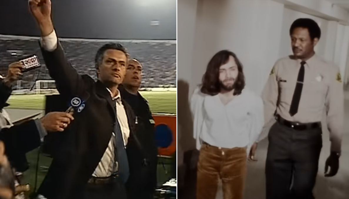  najgledanije Netfliks serije 