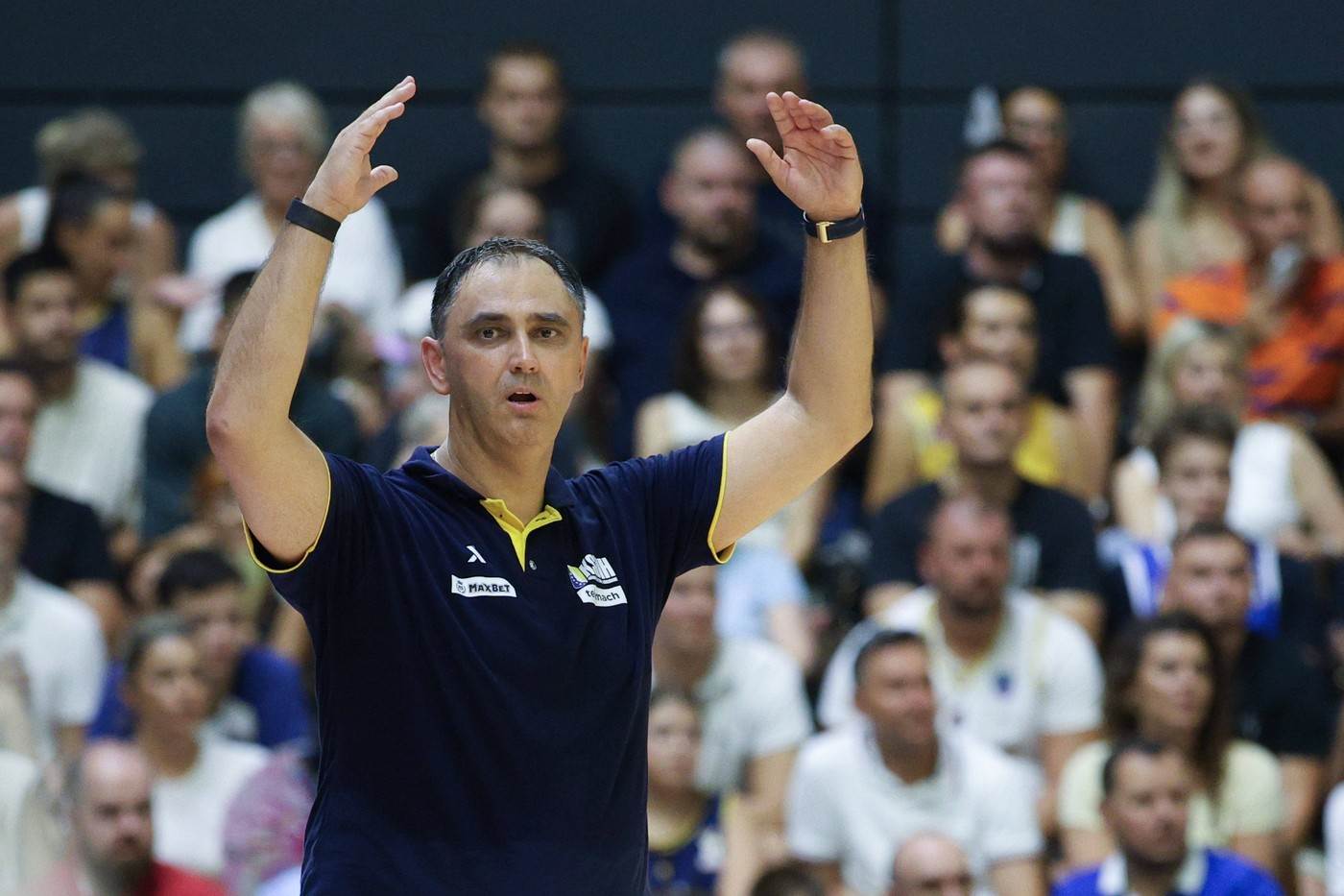  Dario Đerđa 