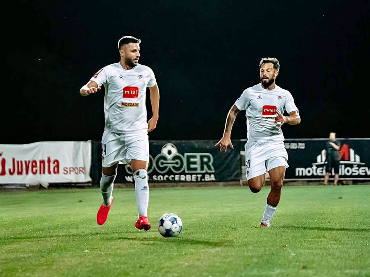  Čelik Borac uživo prenos livestream Arena Sport Premijer liga BiH 