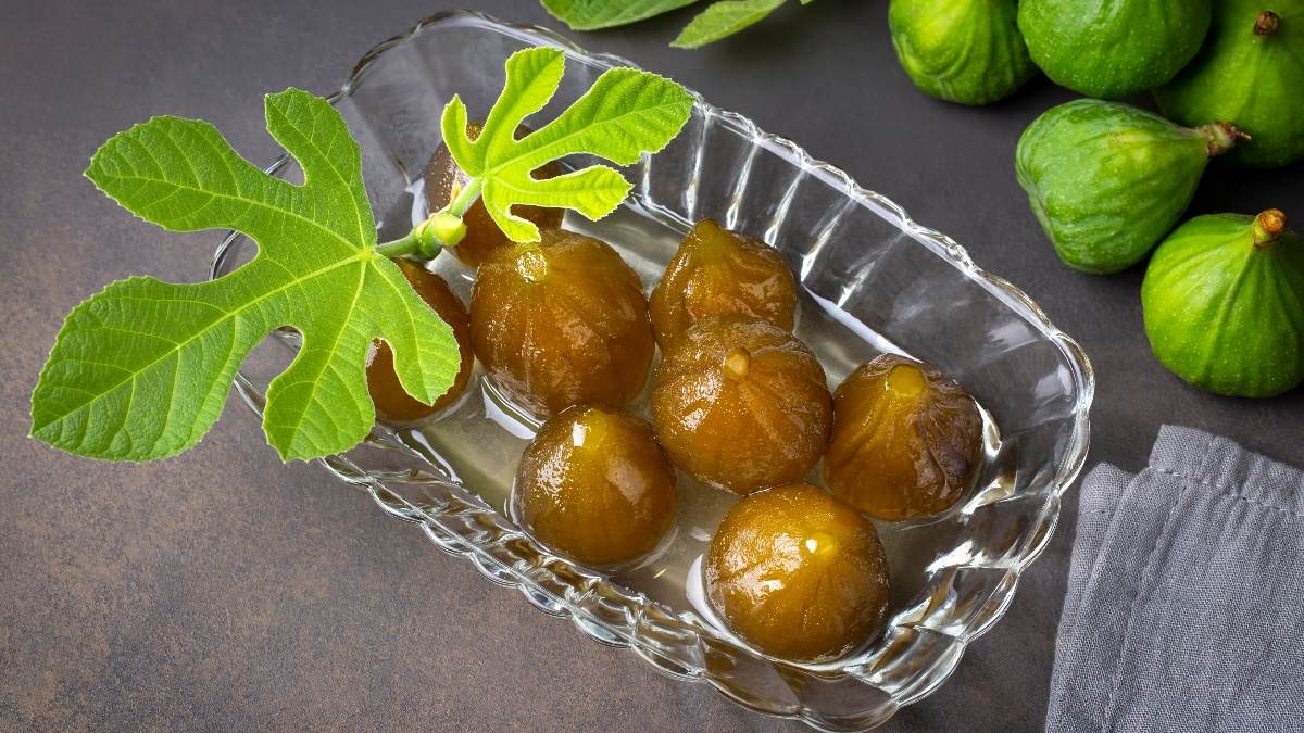  recept za grčko slatko od smokava 