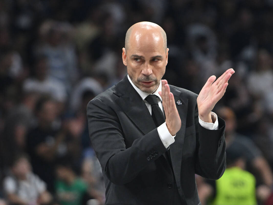 Partizan pobijedio Zenit na startu priprema 
