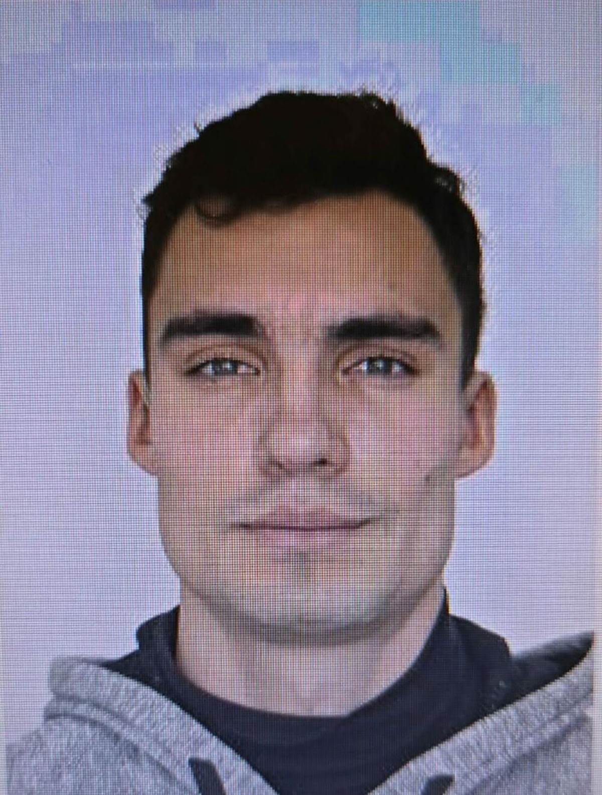  Ko je Mihail Šabunjin koji je ubio tri čovjeka u danilovgradu 