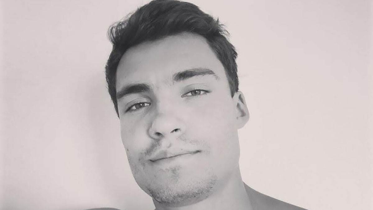  Detalji bjekstva ubice iz Danilovgrada: Taksista mu uzeo pasoš jer nije imao da plati 