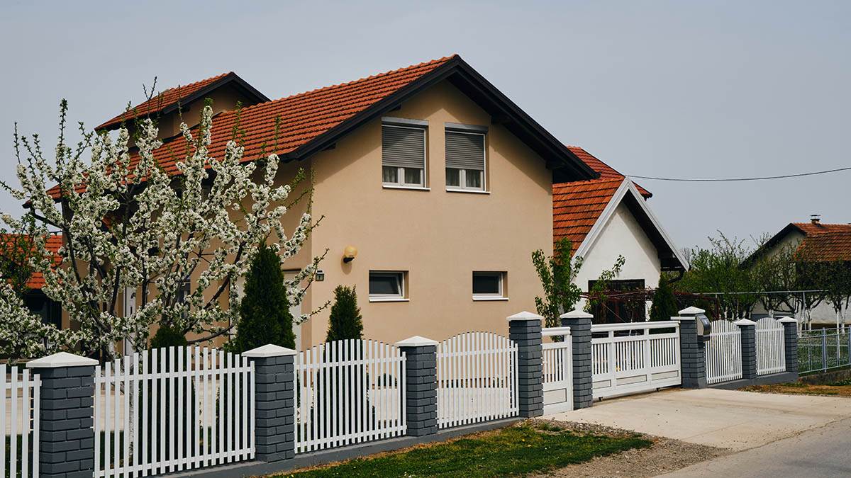  Savjeti za bržu prodaju kuće 