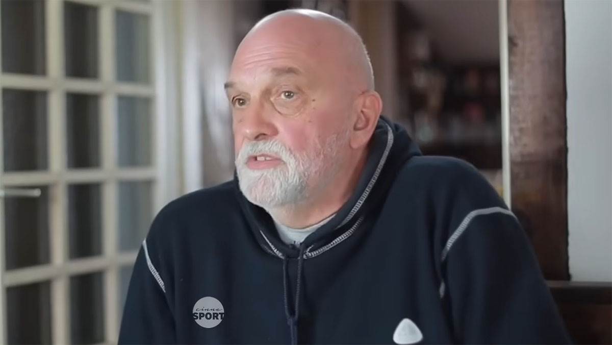  Duci Simonović o batinama u Ljubljani 