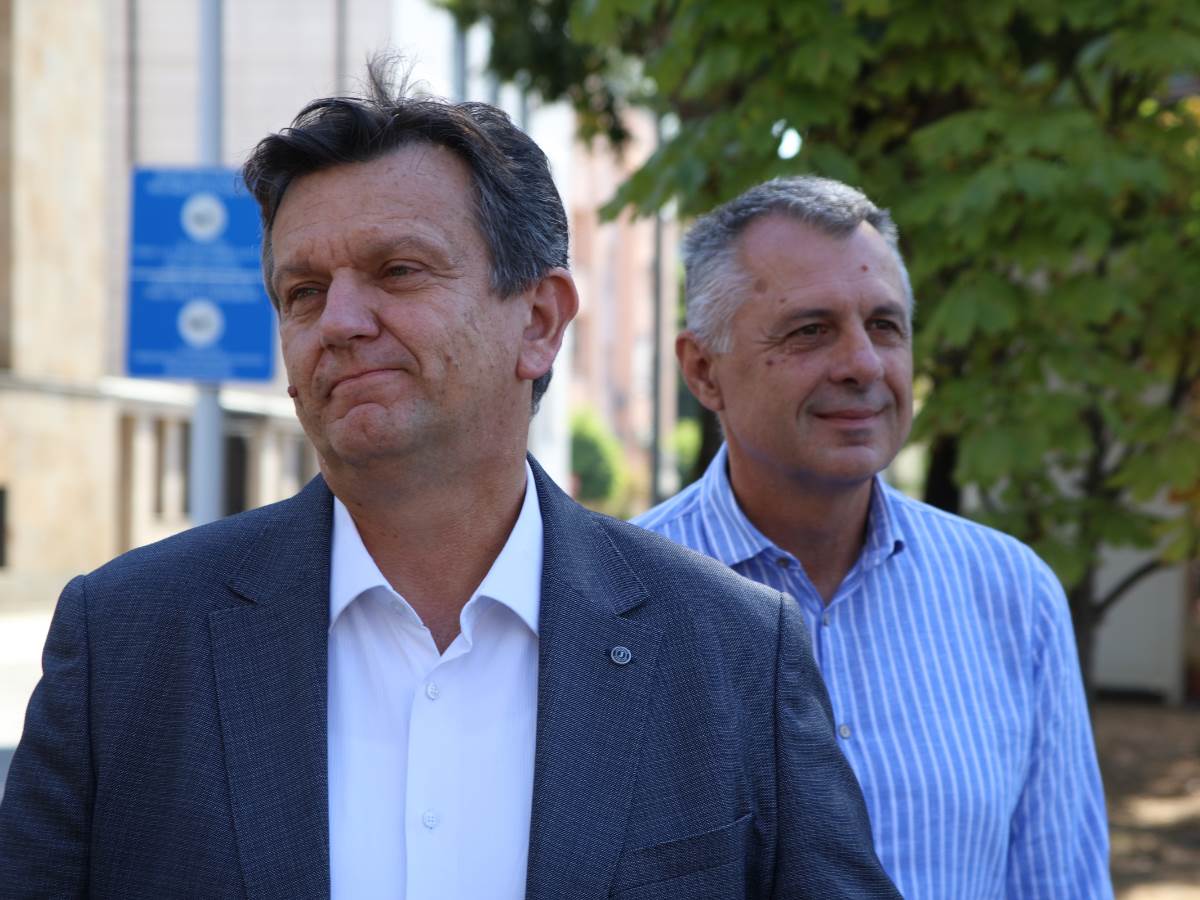  Branko Blanuša 