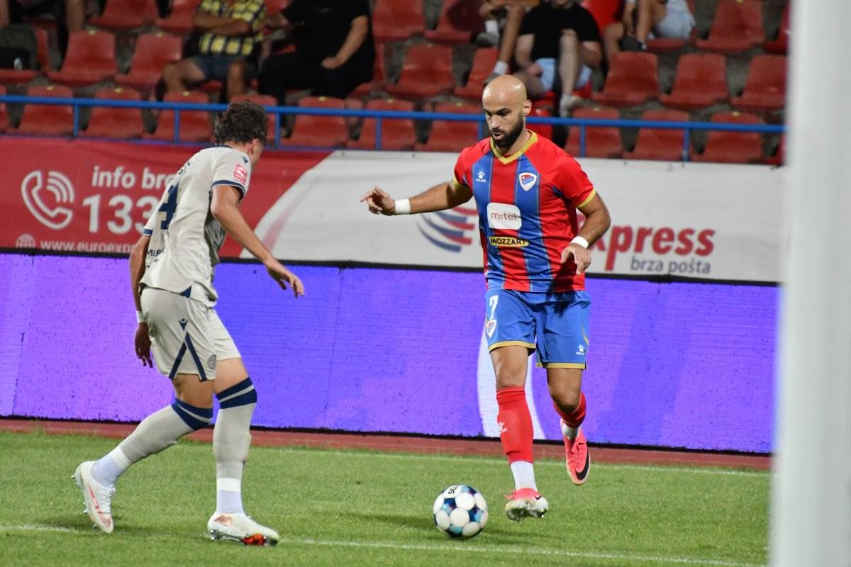  Borac - Željezničar (6).JPG 