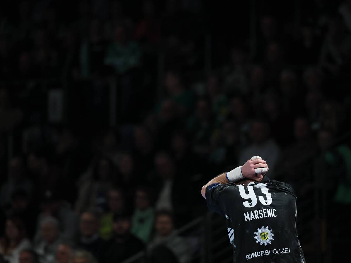  Mijajlo Marsenić napušta Fihse 