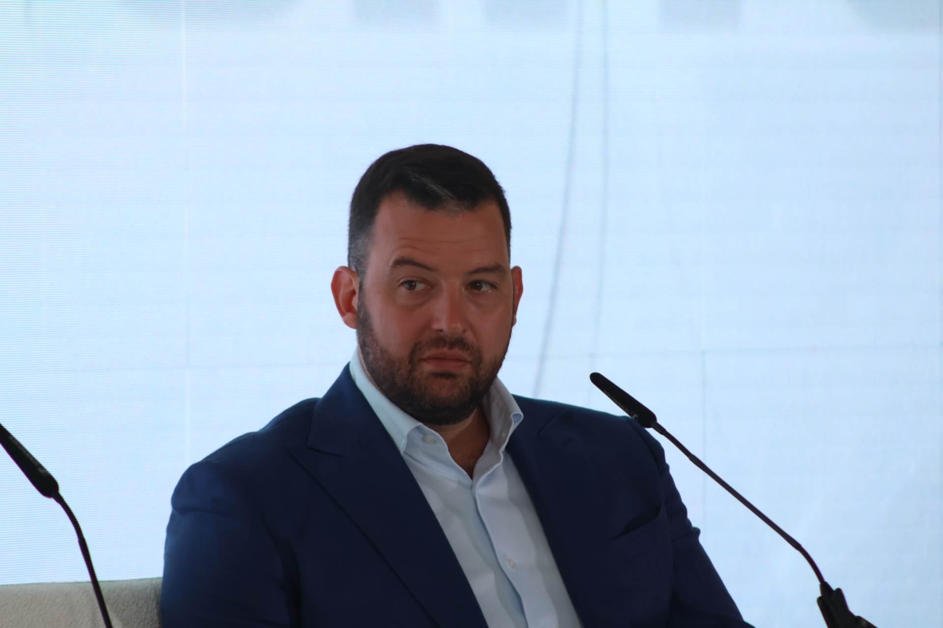  Filip Filipović 