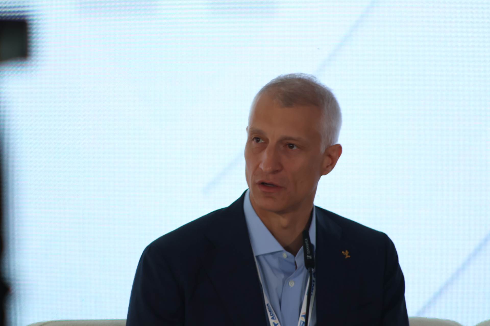  Ivan Miljković se vratio na fakultet u 38. godini 
