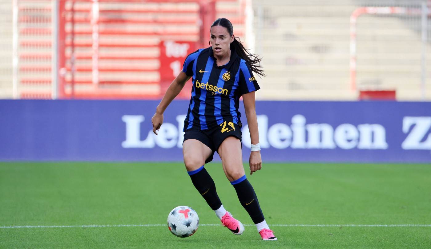  Marija Ana Milinković 
