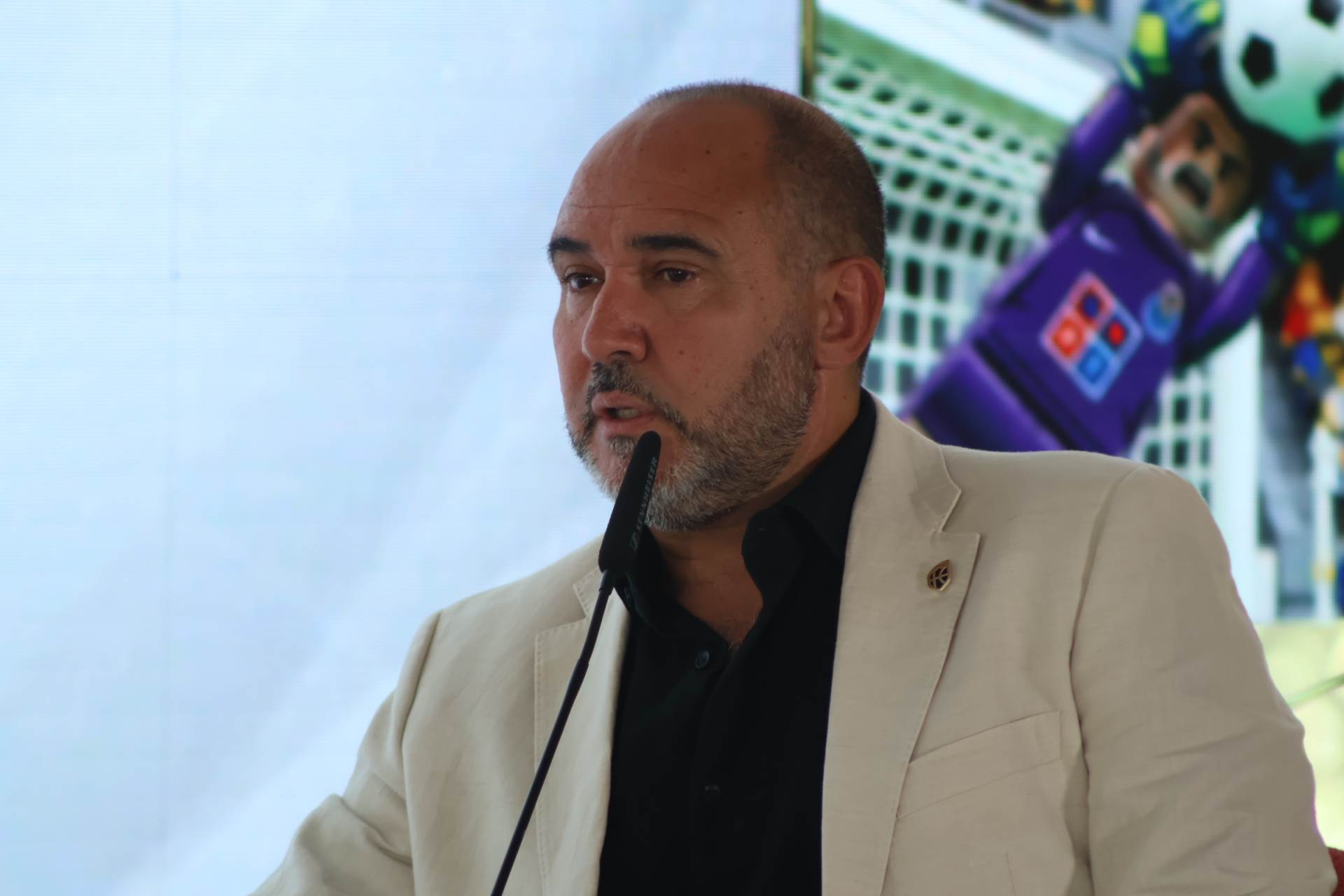  Ćus Mateo o Nikoli Jokiću 