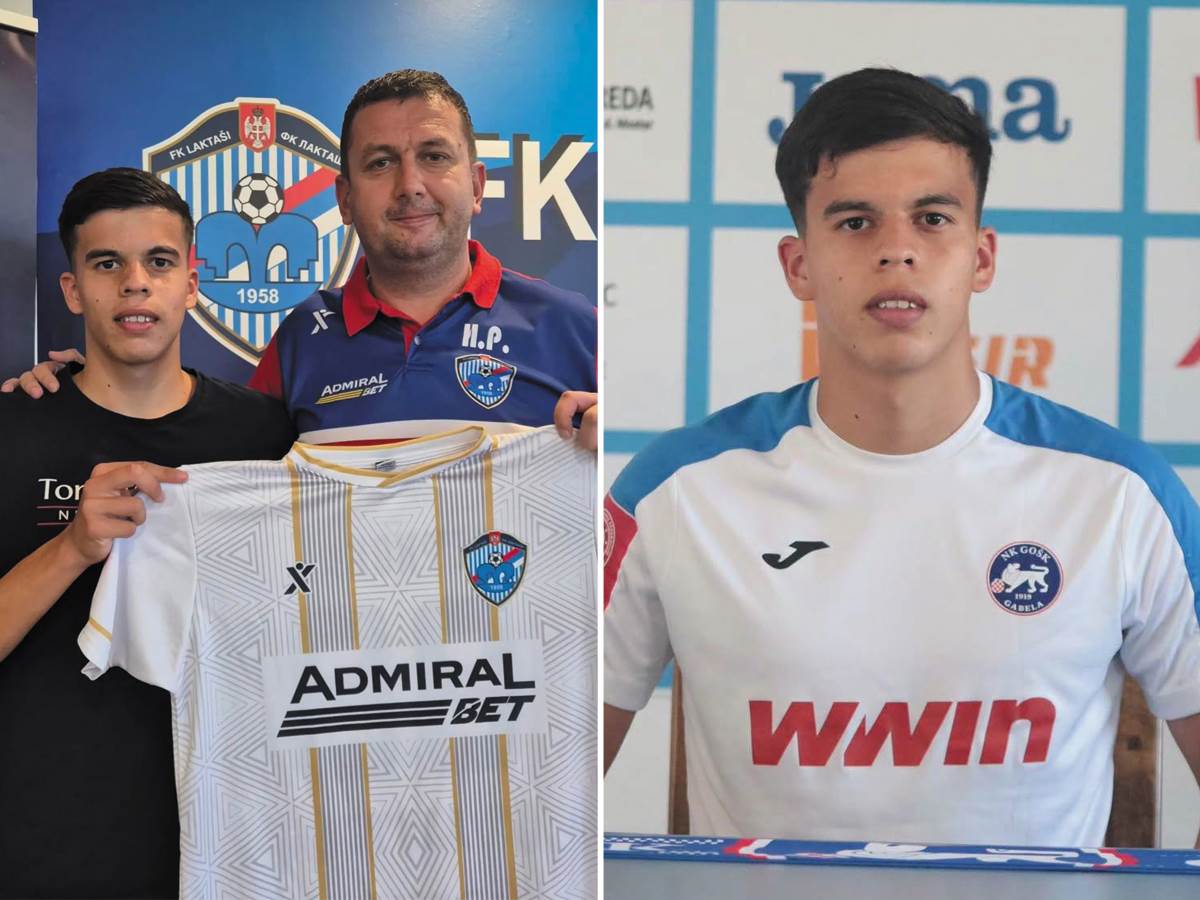  Tijago Santino Lopes 