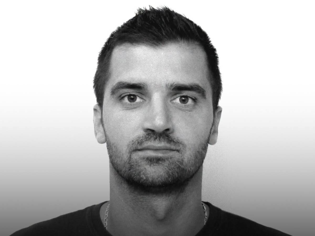  Nenad Bajić 