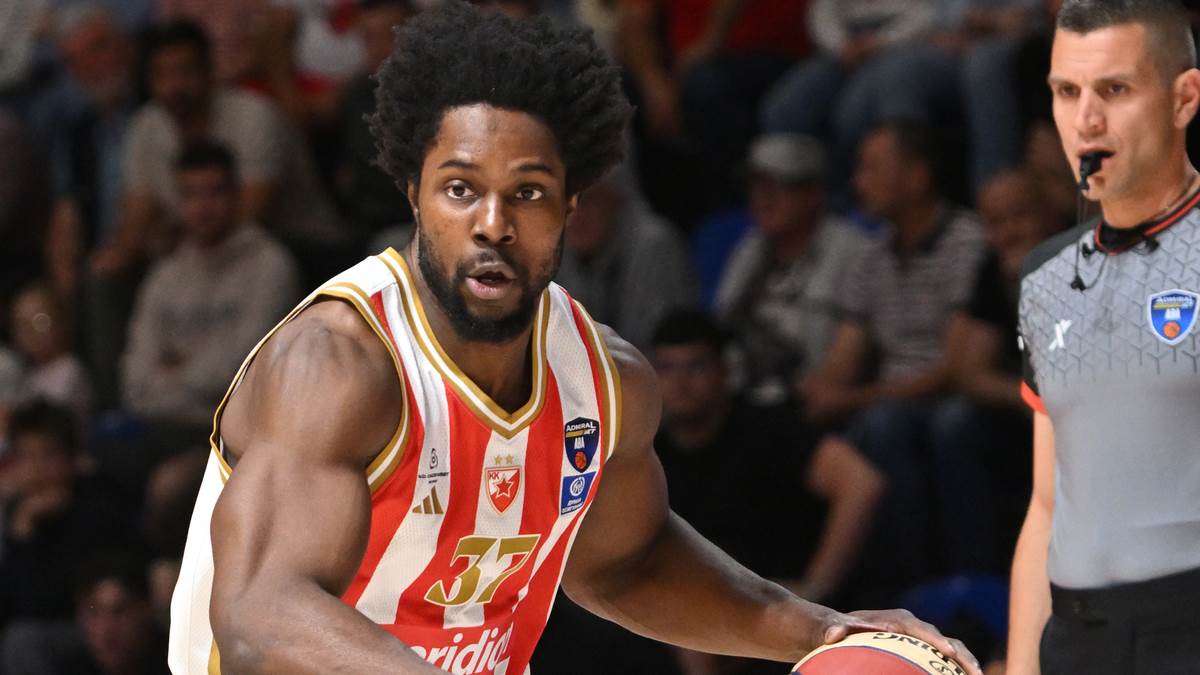  Semi Odželej zamjenik kapitena Crvene zvezde 